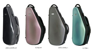 AgTbNXP[X bagsiobOXj EFAS-^bNJ[