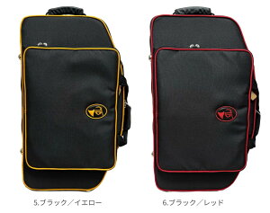 \vm&AgTbNX_uP[X MBi}[JXE{ijMBSSAS J[