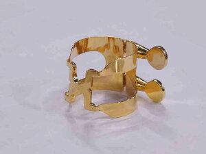 AgTbNXpK`[ HARRISONin\jA2/GP iS[hdグj