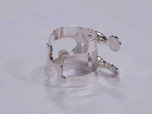 AgTbNXK`[ HARRISONin\jA2/SP iVo[dグj