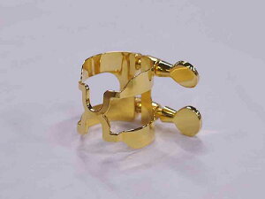 \vmTbNXK`[ HARRISONin\jS/GP iS[hdグj