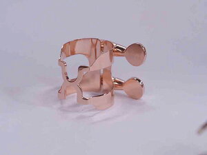 \vmTbNXK`[ HARRISONin\jS/PGP isNS[hdグj