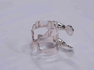 \vmTbNXK`[ HARRISONin\jS/SP iVo[dグj