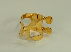 AgTbNXK`[ HARRISONin\jtHe A3F/GP iS[hdグj