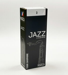 ei[TbNXp[h MARCAi}[JjWY t@ChJbg 5