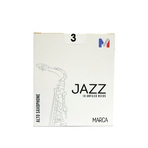 AgTbNX[h MARCAi}[JjWY At@Ch 10