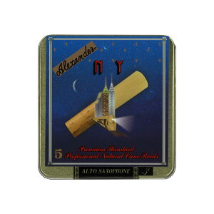 AgTbNX[h AlexanderiANT_[jNY 5