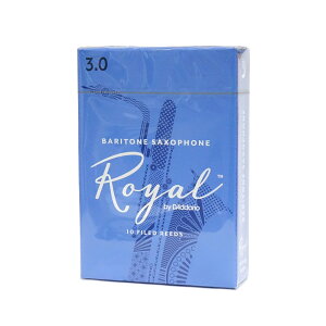 ogTbNX[h D'Addario Woodwindsi__IEbhEBYjRico RoyaliRECj10