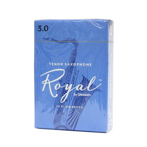 ei[TbNX[h D'Addario Woodwindsi__IEbhEBYjRico RoyaliRECj10