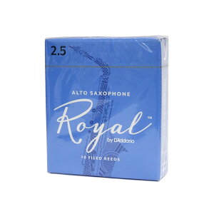 AgTbNX[h D'Addario Woodwindsi__IEbhEBYjRico RoyaliRECj10