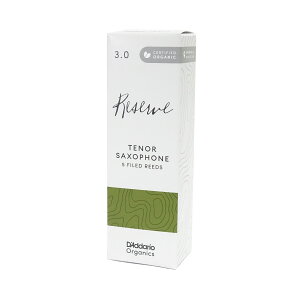 ei[TbNX[h D'Addario Woodwindsi__IEbhEBYjI[KjbN [ 5