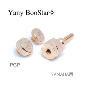 TbNX lbNXN[ YANAGISAWAiiMTjYany BooStarij[u[X^[j}np