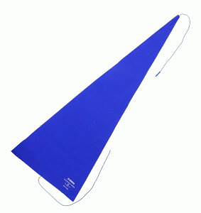 \vmTbNXpXu YAMAHAi}njN[jOXuSS CLSSS3