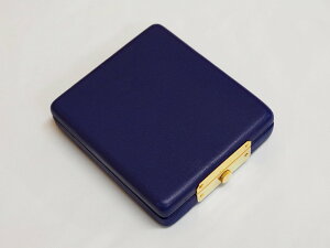 y\zI[{Gp[hP[X RIEGLERi[N[j6{p {v