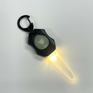 Cgv[N Reeds'n Stuffi[YX^btjI[{Gp