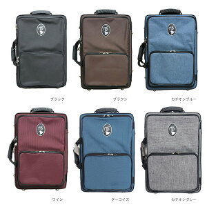 I[{GECObVz _uP[X MBi}[JXE{ijRpNg MBOBEHC