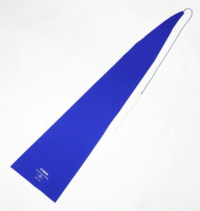 I[{GpXu YAMAHAi}njN[jOXuOB CLSOB3