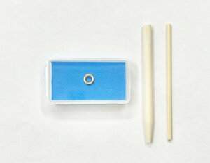 I[{Gpt⏕p[c reedsonancei[]iXjLegateriK[^[j1