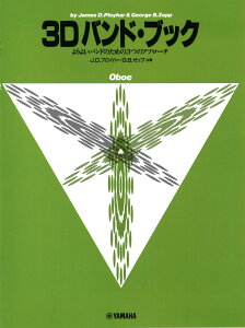 {^Nlbgu3D ohEubN I[{Gv i}nj