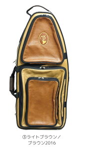 t@SbgP[X 4s[Xp MBi}[JXE{ijMBFG U[