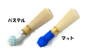 t@Sbg[h SchferiVF[t@[j