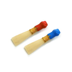 t@Sbg[h SchferiVF[t@[j }bg@M