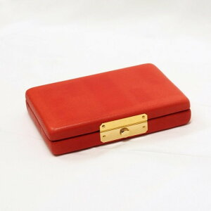 y\zt@Sbgp[hP[X RIEGLERi[N[j6{p {v