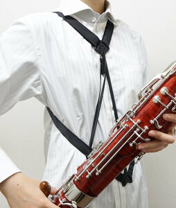 t@SbgpXgbv ZappatiniiUbpeB[jj