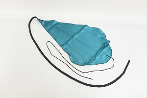 t@SbgECOWCgpXu KLBLiPujO[