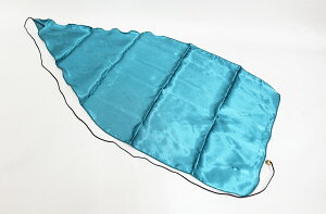 t@Sbgu[cWCgpXu KLBLiPujO[