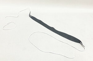 t@Sbg{[JpXu KLBLiPuj Vo[O[