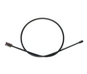 {[JuV YAMAHAi}njt@Sbg{[Jp BOB