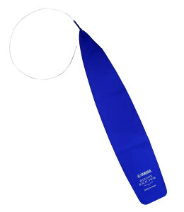 t@Sbg{[JXu YAMAHAi}njCLSFB4