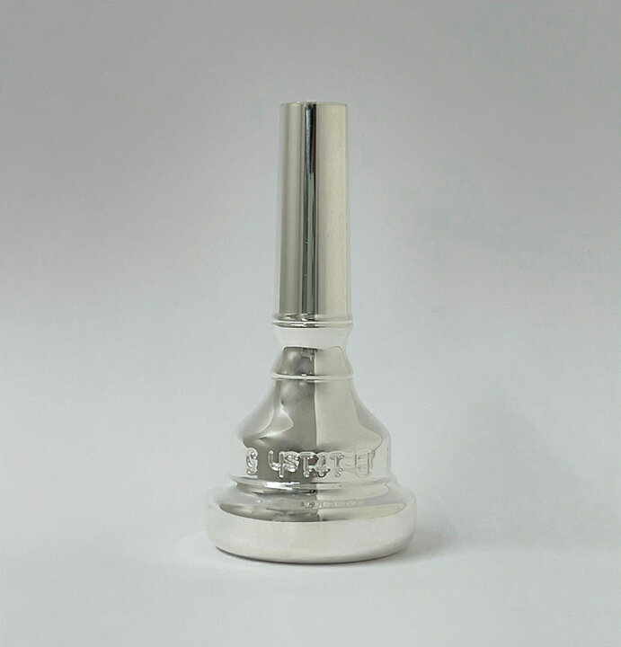 楽天市場】コルネットマウスピース Pickett Brass（ピケット・ブラス 