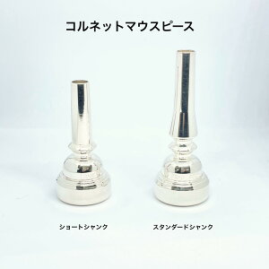 y݌ɓzRlbg}EXs[X frate precisionit[eEv`[WjCLASSIC SPiVo[dグj