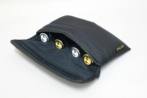 gybg}EXs[Xz_[iP[X |[`jGalaxiMbNXj4{ P-4