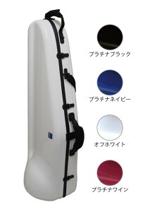 y\zoXg{[P[X DACIWiwSa-si NEXTx NX-2