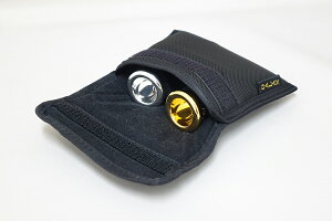 [tHjA^g{[}EXs[Xz_[iP[X |[`jGalaxiMbNXj2{ R-2