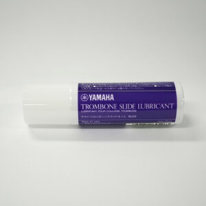 g{[XChIC YAMAHAi}nj SLO3