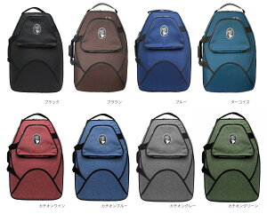 t`zZ~n[hP[X MBi}[JXE{ijxJbgp nCRpNg MB5stH