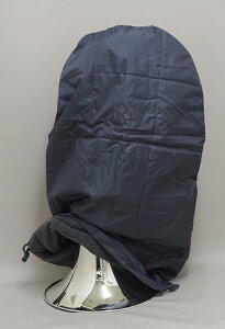 [tHjAveNV DACIWi EUPPRT