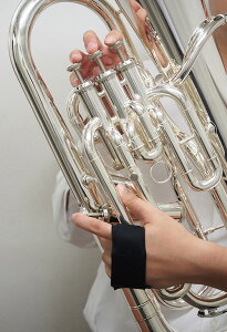 [tHjApXgbv GalaxiMbNXj[tHjAz[fBOXgbv