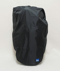 [tHjACK[h DACIWi EUPRG