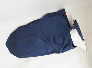 ̕ϐFh~@ C-GuardiV[EK[hj[tHjApEВ