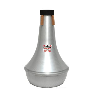 [tHjAXg[g~[g DENIS WICKifjXEEBbNjA~ DW5513