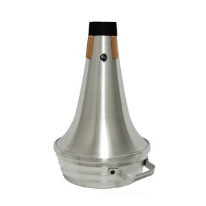 [tHjAXg[g~[g faxxit@bNXjA~ 301