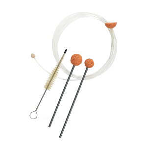 [tHjApN[jOZbg REKAiJjB