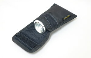 `[o}EXs[Xz_[iP[X |[`jGalaxiMbNXj1{ T-1