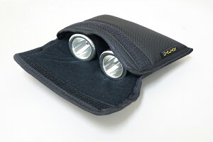 `[o}EXs[Xz_[iP[X |[`jGalaxiMbNXj2{ T-2