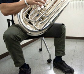 テューバ（チューバ）すべりどめシート Galax（ギャラックス）GTSS